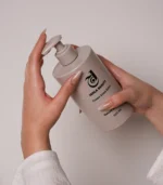 Extra Cream - Image 5