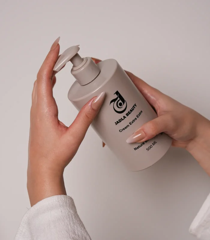 Extra Cream - Image 5