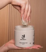 Royal Body Brightening Package
