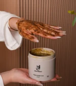 Brides Scrub - Image 2