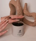 Caffeine Package for Firming & Brightening