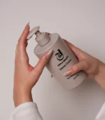 Intense Cream - Image 3