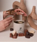 Caffeine Package for Firming & Brightening - Image 2