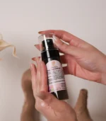 Brighting Toner - Image 2