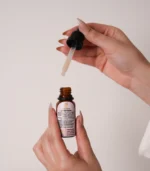 Botox Serum - Image 2