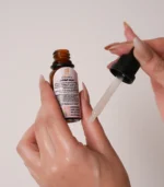 Botox Serum
