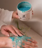Nila Scrub - Image 2