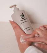 Extra Cream - Image 4