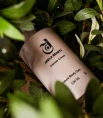 Intense Cream
