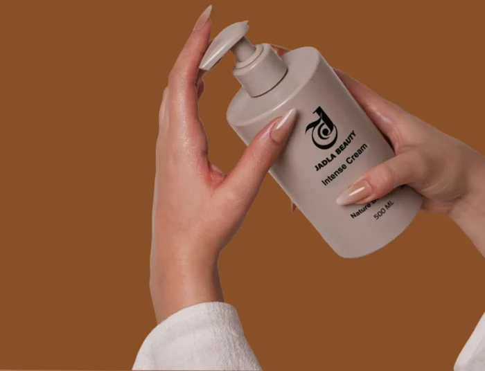 Bride Package – Double Brightening & Deep Hydration with Natural Techniques - Image 3