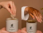 Bride Package – Double Brightening & Deep Hydration with Natural Techniques