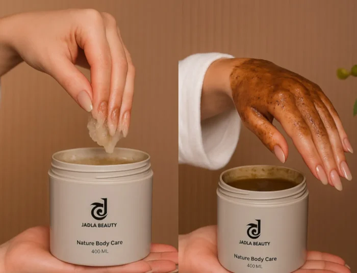 Bride Package – Double Brightening & Deep Hydration with Natural Techniques - Image 1