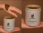 Bride Package – Double Brightening & Deep Hydration with Natural Techniques - Image 2