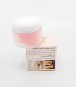Knee & Elbow Cream - Image 2