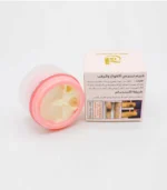 Knee & Elbow Cream